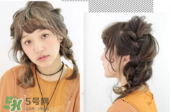 ˫�黨��ı෨ͼ��_˫�黨����ô���ÿ�